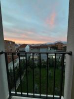 Apartamenti 23 - B&B Tirana