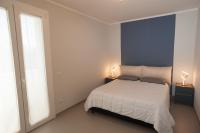 Villa de 2 dormitorios