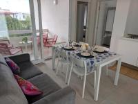 Delizioso appartamento vicino al mare di Lecce - B&B San Cataldo