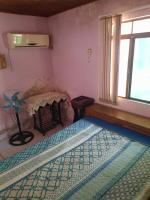 Residência do Roberto - B&B