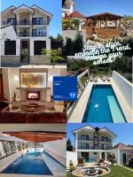 TREND - B&B