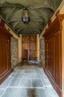 Relais Di Giada - Bed and Breakfast