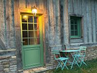 Pomme d'Amour - B&B