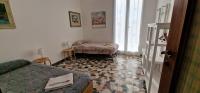 Appartement - Vue sur Mer