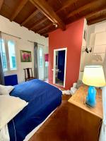 Santo Spirito House & Suite - Ferienwohnung