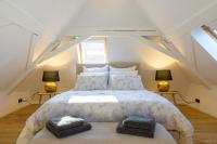 Maison cosy et bien située - Ferienwohnung Colmar