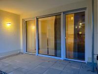 Ruhig gelegenes 3-Raum City App Jena - Chambres d’hôtes Iéna