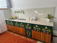Podhalańska Chata - Ferienwohnung Zakopane