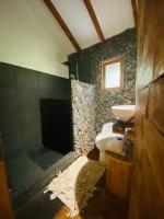 Habitación en Casa Cumbres del Lago - B&B Puerto Varas