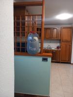 CàTeresin - B&B Villadossola