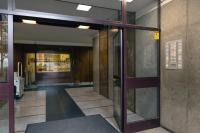 Gioia di Roma - B&B Rome