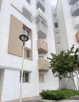 Agadir Anza plage - Bed and Breakfast Agadir