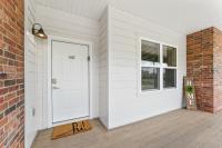 Spacious! Pools, Hot Tub, Free Attraction Tickets!! - B&B Branson