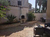 Villa Meri - B&B