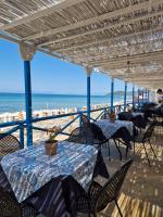 Waikiki Beach Appartamenti Vacanze - B&B Castellabate