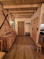 Woodland House 1 - B&B