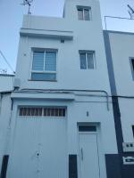 La Casita - B&B