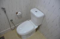 Chambre Triple Deluxe