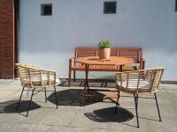 kleines Ferienhäuschen im Garten - B&B Eutin