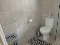 Nineve Retreat - Bed and Breakfast Wilderness