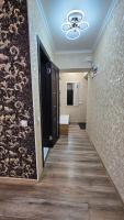 Квартира - B&B