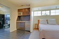 Studio - Loft