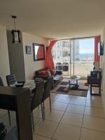 6 Departamento La Serena sobre 5 noches no menos - B&B La Serena