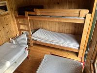 Maison 2 Chambres