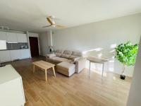 Habitación Doble Deluxe