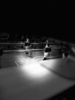 L'Original - Villa Courtais - Hypercentre - B&B Montluçon