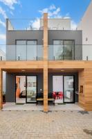 Haus mit 3 Schlafzimmern