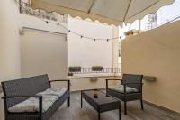 Corte32 - B&B