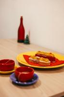 tHE Superstars Home - Bologna Old Town - B&B Bologna