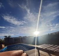 Quinta la hermosa - B&B