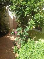 Villa Eftichia - Ferienwohnung Stalós