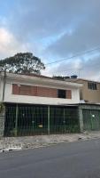 Casa Asfrô - B&B