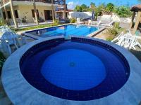 Suíte Barra Nova - B&B