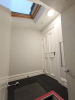 Drogheda Town Center - Bed and Breakfast Drogheda
