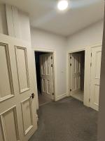 Drogheda Town Center - Bed and Breakfast Drogheda