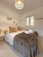 Rayo de Luz - B&B Toledo