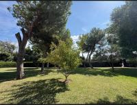 Casa de Madera 2 - Ferienwohnung Estepona