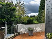 Apartment in Bochum - Bed and Breakfast Bochum