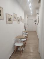 Live & Love Catania - B&B Catania