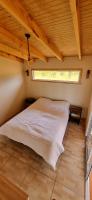 AltaVista Lago Ranco - Ferienwohnung