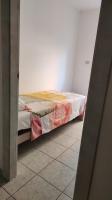 Casa vicino al mare - B&B