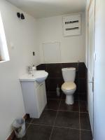 Douce Campagne - Chambres d’hôtes Clermont-Créans