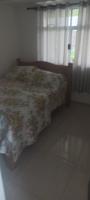 Espaço tranquilo - Ferienwohnung