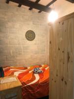 Viajeros - B&B