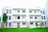 The Jades At Riat - B&B Kisumu