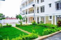 The Jades At Riat - B&B Kisumu